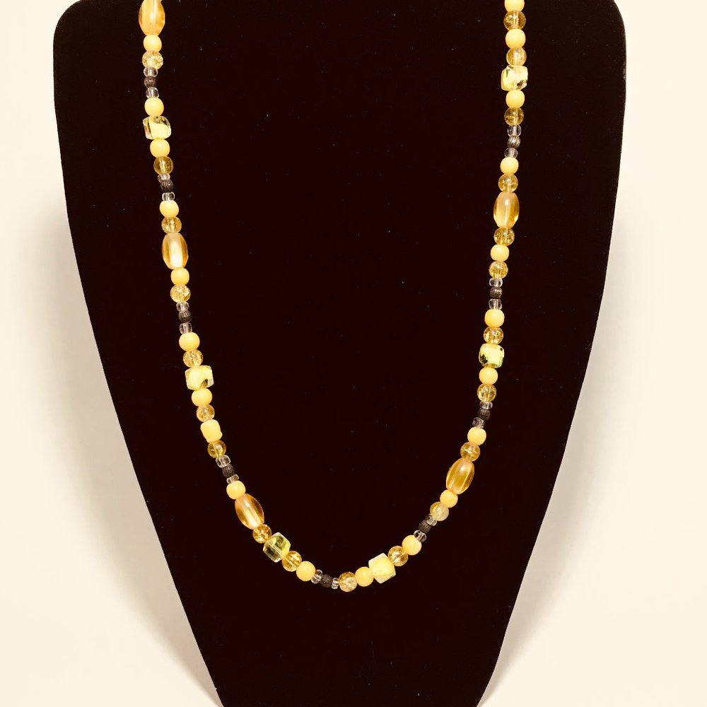 Handcrafted Jewelry Designs by Maksoa